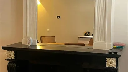 Apartment for rent in Haarlem, North Holland