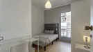 Room for rent, el Camí de Vera, Comunidad Valenciana, Calle Dolores Marqués, Spain