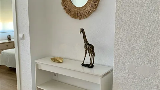 Apartments in Gandia - photo 4