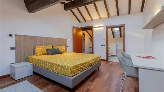 Rooms in Ferrara - photo 2