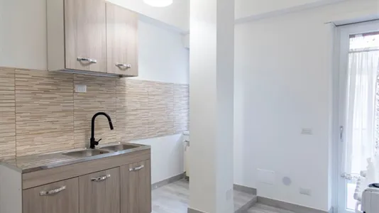 Rooms in Roma Municipio XI – Arvalia/Portuense - photo 6