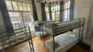 Apartment for rent, Brussels Etterbeek, Brussels, &lt;span class=&quot;blurred street&quot; onclick=&quot;ProcessAdRequest(14271360)&quot;&gt;&lt;span class=&quot;hint&quot;&gt;See streetname&lt;/span&gt;[xxxxxxxxxxxxx]&lt;/span&gt;