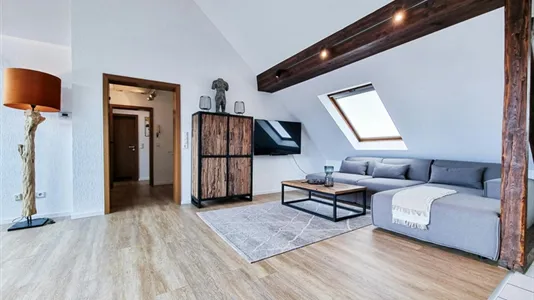 Apartments in Essen - photo 3