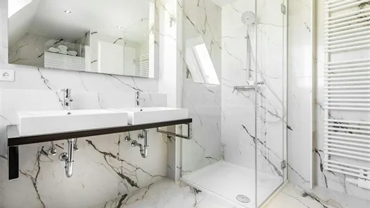 Apartments in Vienna Leopoldstadt - photo 8