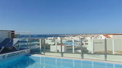 Apartment for rent in La Oliva, Islas Canarias