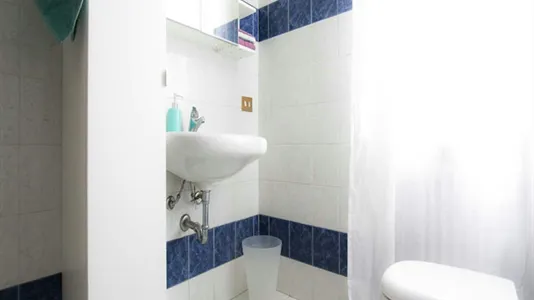 Rooms in Milano Zona 5 - Vigentino, Chiaravalle, Gratosoglio - photo 9