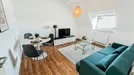 Apartment for rent, Ludwigshafen am Rhein, Rheinland-Pfalz, &lt;span class=&quot;blurred street&quot; onclick=&quot;ProcessAdRequest(14334095)&quot;&gt;&lt;span class=&quot;hint&quot;&gt;See streetname&lt;/span&gt;[xxxxxxxxxxxxx]&lt;/span&gt;