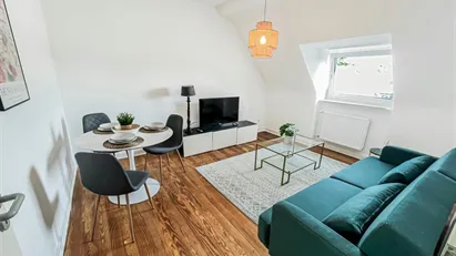 Apartment for rent in Ludwigshafen am Rhein, Rheinland-Pfalz