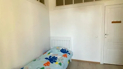 Room for rent in Stad Brussel, Brussels