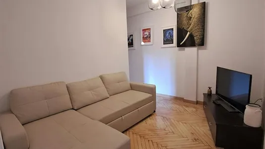 Rooms in Madrid Arganzuela - photo 4