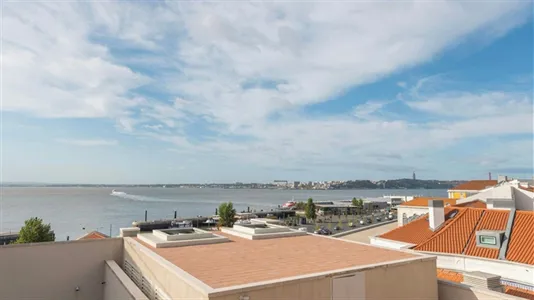 Apartments in Location is not specified - photo 5