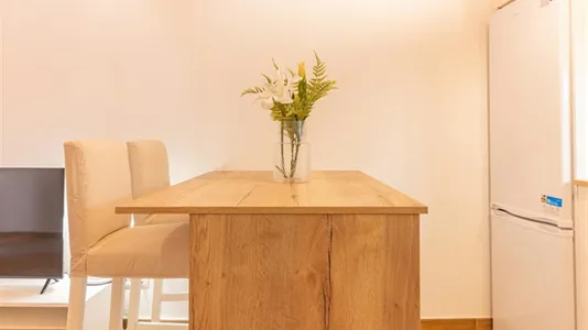 Apartments in Las Barranquillas - photo 9