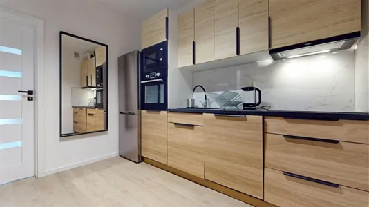 Rooms in Warszawa Śródmieście - photo 7