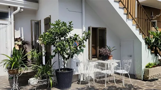 Rooms in Padua - photo 7