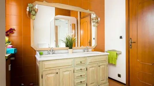 Rooms in Turin - photo 8