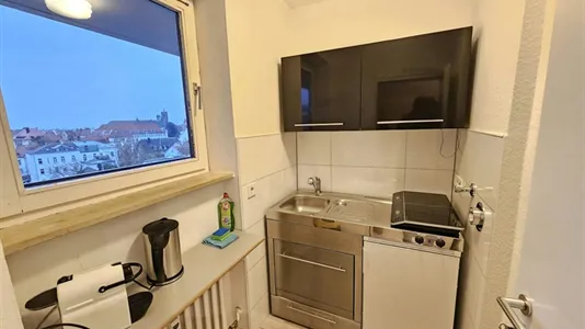 Apartments in Bamberg - photo 6