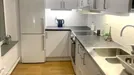 Apartment for rent, Stockholm South, Stockholm, &lt;span class=&quot;blurred street&quot; onclick=&quot;ProcessAdRequest(13144807)&quot;&gt;&lt;span class=&quot;hint&quot;&gt;See streetname&lt;/span&gt;[xxxxxxxxxxxxx]&lt;/span&gt;
