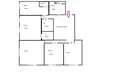 Room for rent, Budapest XVI. kerület, Budapest, &lt;span class=&quot;blurred street&quot; onclick=&quot;ProcessAdRequest(12878005)&quot;&gt;&lt;span class=&quot;hint&quot;&gt;See streetname&lt;/span&gt;[xxxxxxxxxxxxx]&lt;/span&gt;