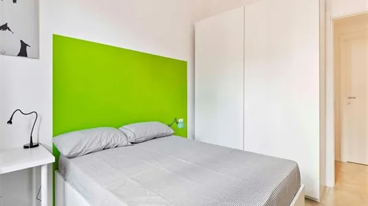 Rooms in Milano Zona 6 - Barona, Lorenteggio - photo 5