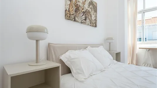 Rooms in Seixal - photo 7