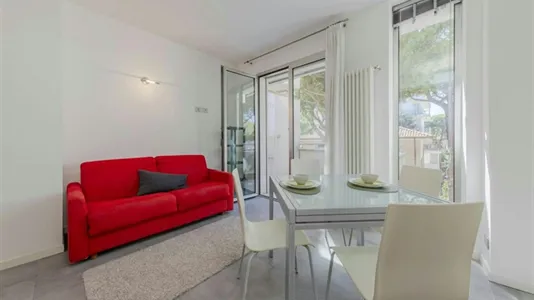 Apartments in Rimini - photo 5