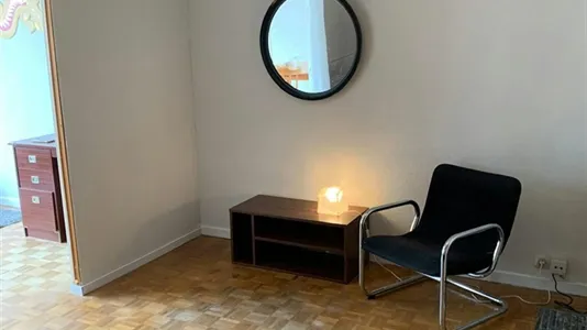 Rooms in Brussels Vorst - photo 7