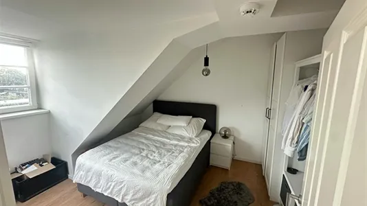 Apartments in Oldenburg - photo 3