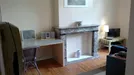 Apartment for rent, Stad Brussel, Brussels, Square Ambiorix, Belgium