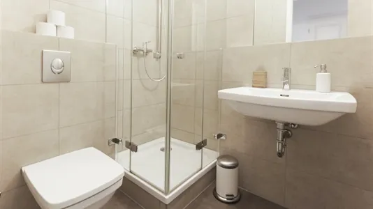 Apartments in Berlin Pankow - photo 10