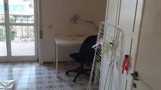 Rooms in Roma Municipio XIV – Monte Mario - photo 5