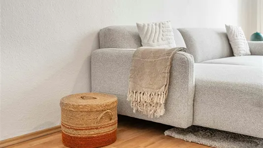 Apartments in Berlin Pankow - photo 5