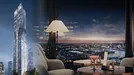 Apartment for rent, Lundby, Gothenburg, &lt;span class=&quot;blurred street&quot; onclick=&quot;ProcessAdRequest(10952264)&quot;&gt;&lt;span class=&quot;hint&quot;&gt;See streetname&lt;/span&gt;[xxxxxxxxxxxxx]&lt;/span&gt;