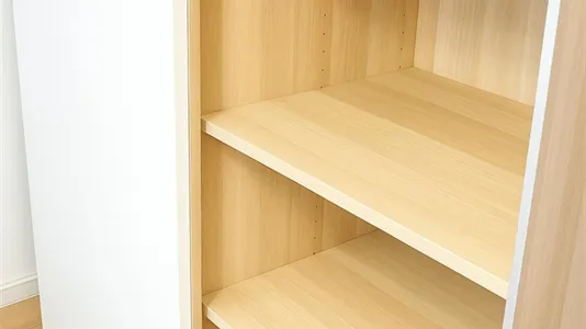 Rooms in Planegg - photo 8