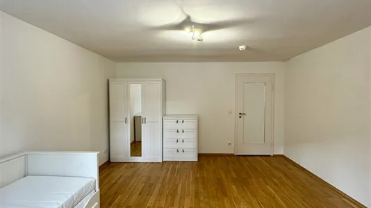 Rooms in Location is not specified - photo 2