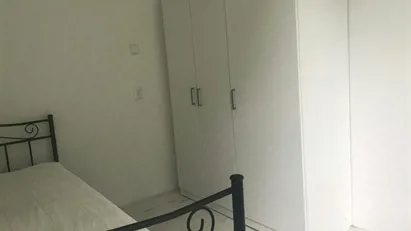 Room for rent in Rijswijk, South Holland