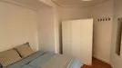 Room for rent, Mislata, Comunidad Valenciana, &lt;span class=&quot;blurred street&quot; onclick=&quot;ProcessAdRequest(7368791)&quot;&gt;&lt;span class=&quot;hint&quot;&gt;See streetname&lt;/span&gt;[xxxxxxxxxxxxx]&lt;/span&gt;