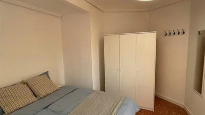 Room for rent in Mislata, Comunidad Valenciana