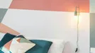 Room for rent, Barcelona Ciutat Vella, Barcelona, &lt;span class=&quot;blurred street&quot; onclick=&quot;ProcessAdRequest(9314755)&quot;&gt;&lt;span class=&quot;hint&quot;&gt;See streetname&lt;/span&gt;[xxxxxxxxxxxxx]&lt;/span&gt;