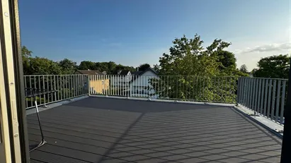 Apartment for rent in Cologne Chorweiler, Cologne (region)