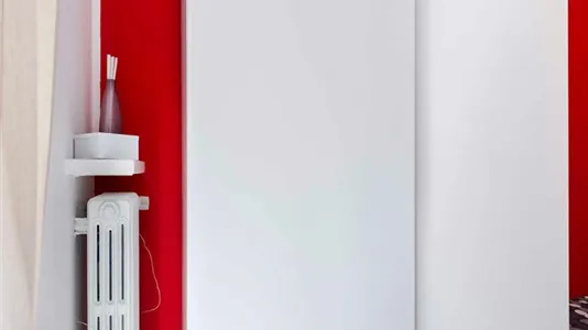 Rooms in Milano Zona 5 - Vigentino, Chiaravalle, Gratosoglio - photo 6