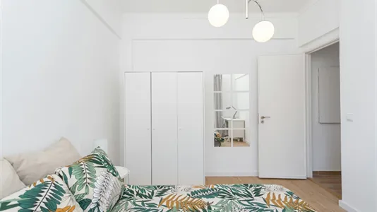 Rooms in Seixal - photo 6