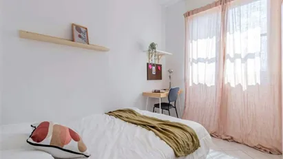 Room for rent in Turin, Piemonte