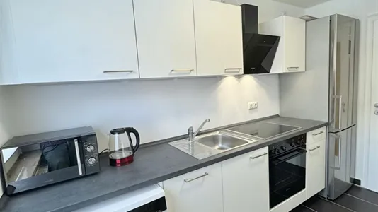 Rooms in Location is not specified - photo 3