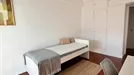 Room for rent, Lisbon (region), Rua Dom Aleixo Corte-Real