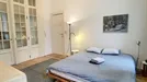 Room for rent, Brussels Schaarbeek, Brussels, &lt;span class=&quot;blurred street&quot; onclick=&quot;ProcessAdRequest(13795067)&quot;&gt;&lt;span class=&quot;hint&quot;&gt;See streetname&lt;/span&gt;[xxxxxxxxxxxxx]&lt;/span&gt;