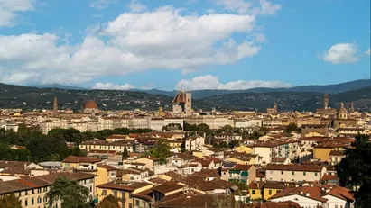 House for rent in Florence, Toscana