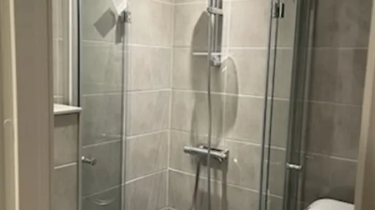 Apartments in Nacka - photo 5