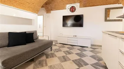 Apartment for rent in Florence, Toscana