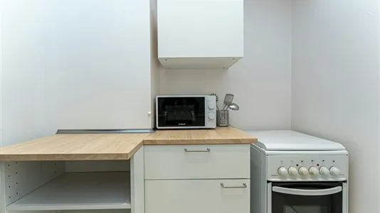 Rooms in Berlin Pankow - photo 8