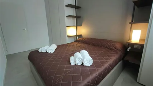 Apartments in Milano Zona 6 - Barona, Lorenteggio - photo 7